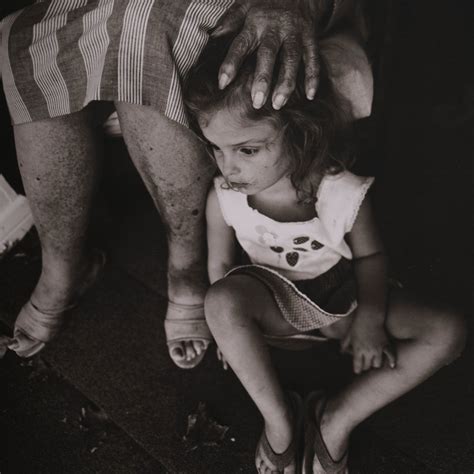 3d incest|Sally Mann: Immediate Family .